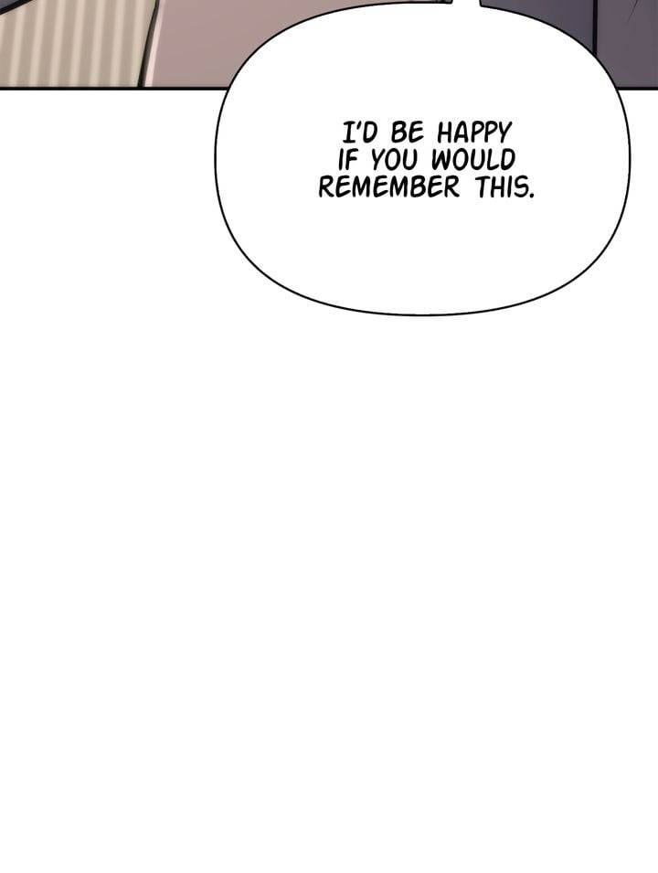 Superhuman Battlefield, Chapter 19 image 10